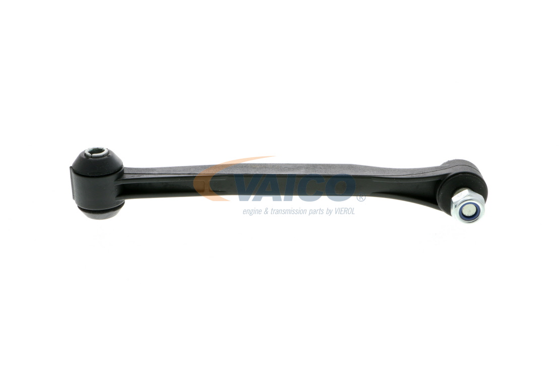 Įsigykite nebrangią originalią Stabilizatoriaus traukė V30-7135-1. sulyginama su A1243200289 OEM numeriais internetu