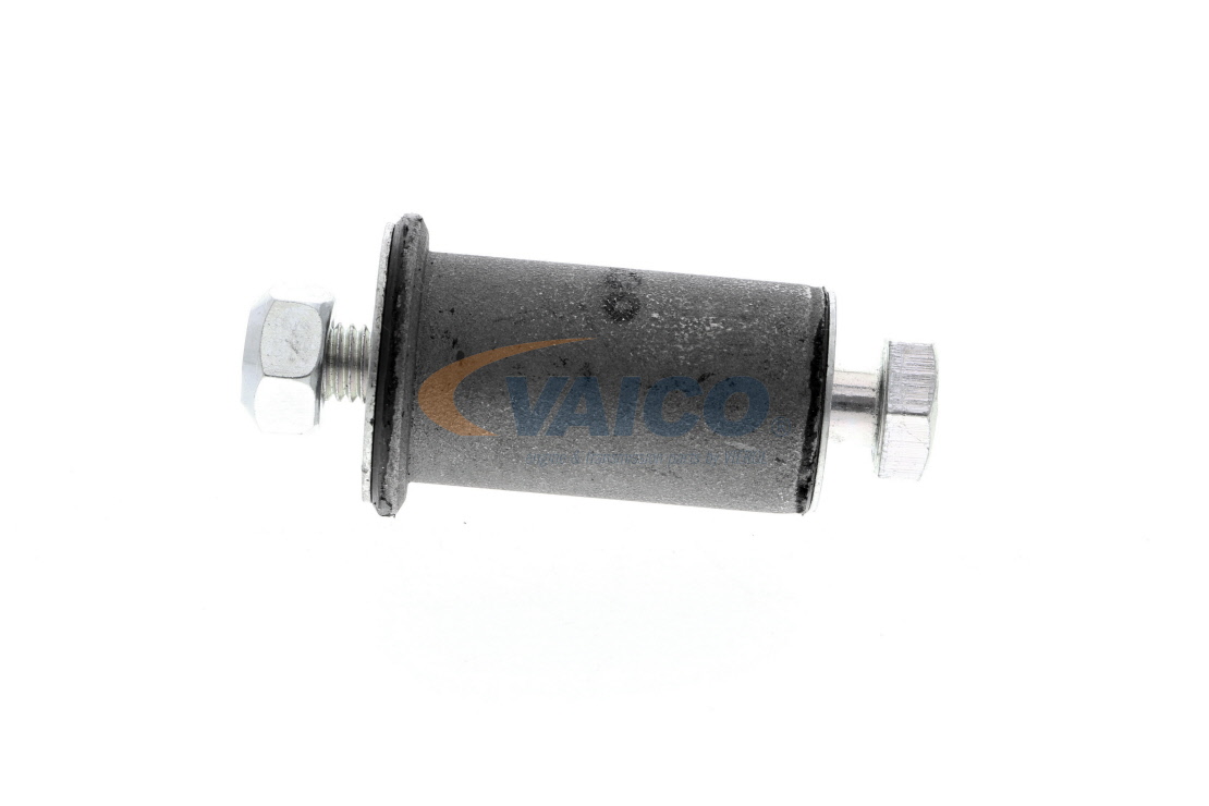 Acquista Kit riparazione, Leva d'inversione da VAICO Numero prodotto.: V30-7147-1 al costo di soli 14,55 €