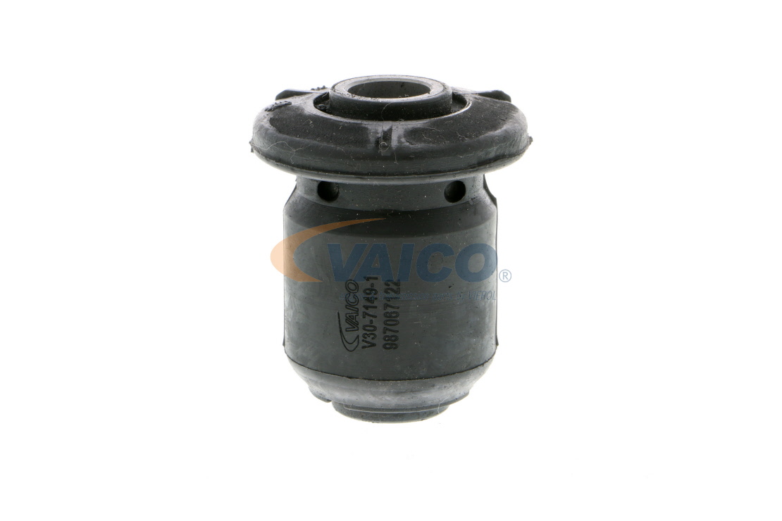 OE MERCEDES-BENZ 123 sērija 1986 Piekare, šķērssvira 1153523265, 1153523665, 1263520165 no VAICO