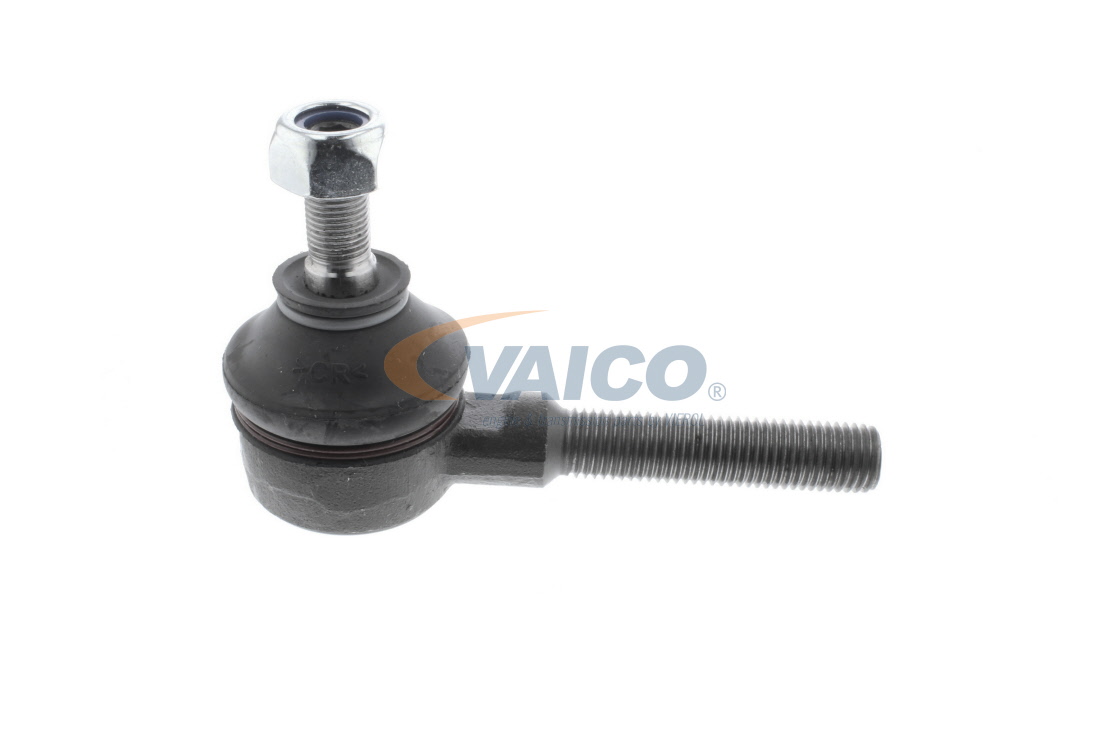 VAICO A 000 338 60 10 Spurstangenkopf