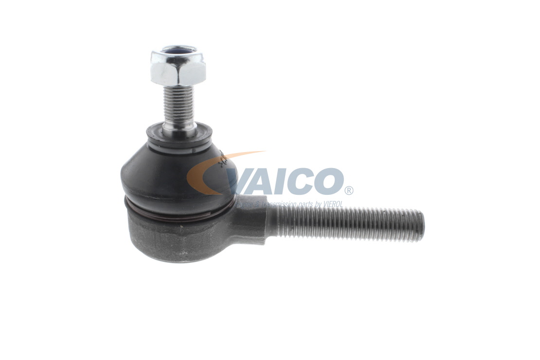 Įsigykite VAICO Skersinės vairo trauklės galas Prekės Nr.: V30-7161 už žemiausią 8,97 € kainą