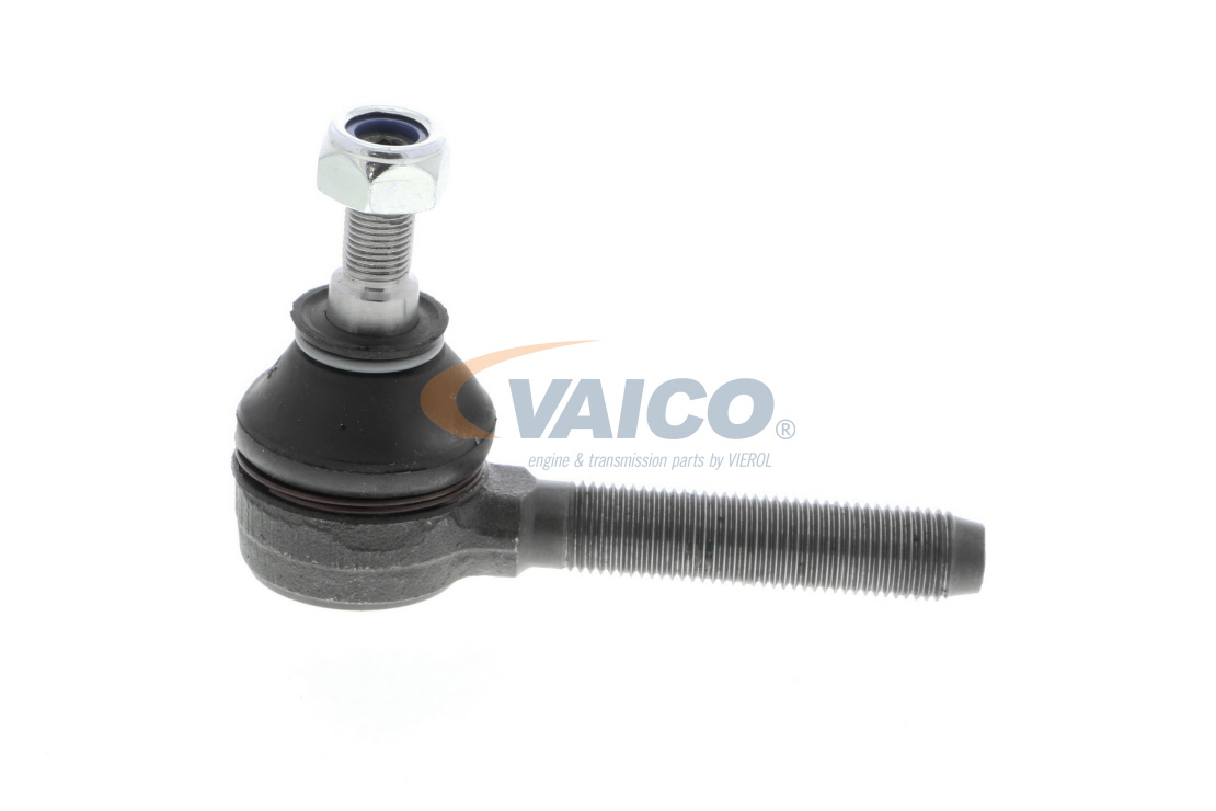 OEM Spurstangenkopf BMW 5 Limousine E28 0003384710, 0003384810, 0003385110 von VAICO — günstige Preise sichern & Geld sparen