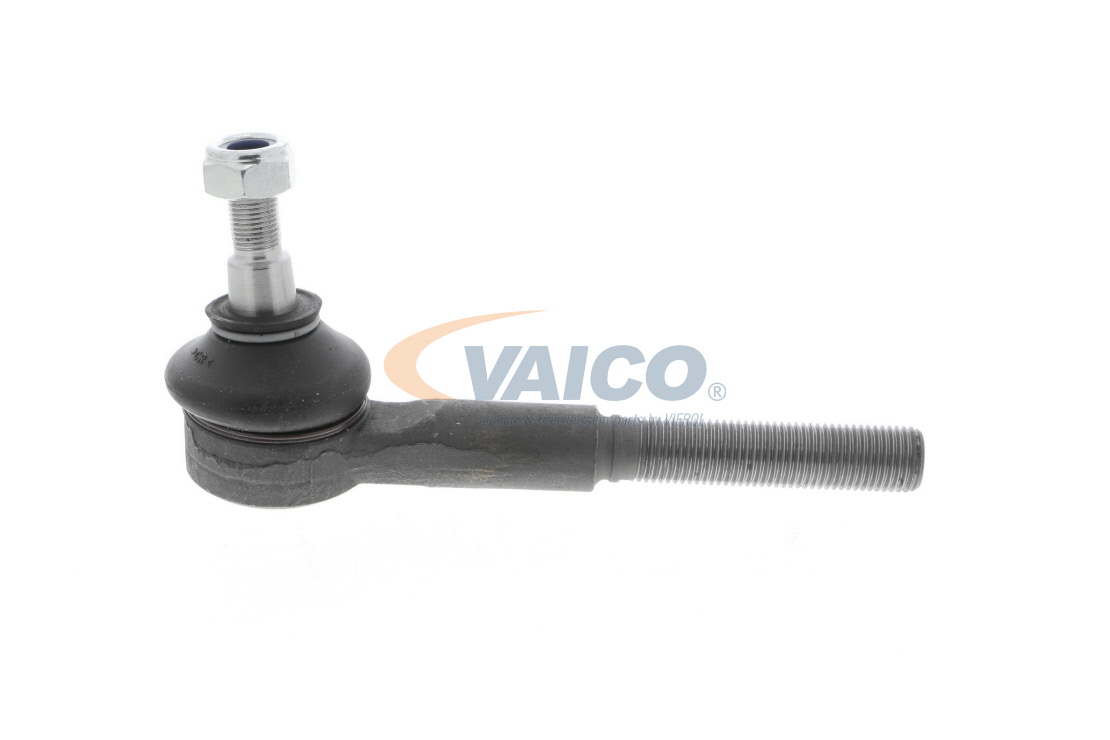 Įsigykite VAICO Skersinės vairo trauklės galas Prekės Nr.: V30-7165 už žemiausią 13,11 € kainą
