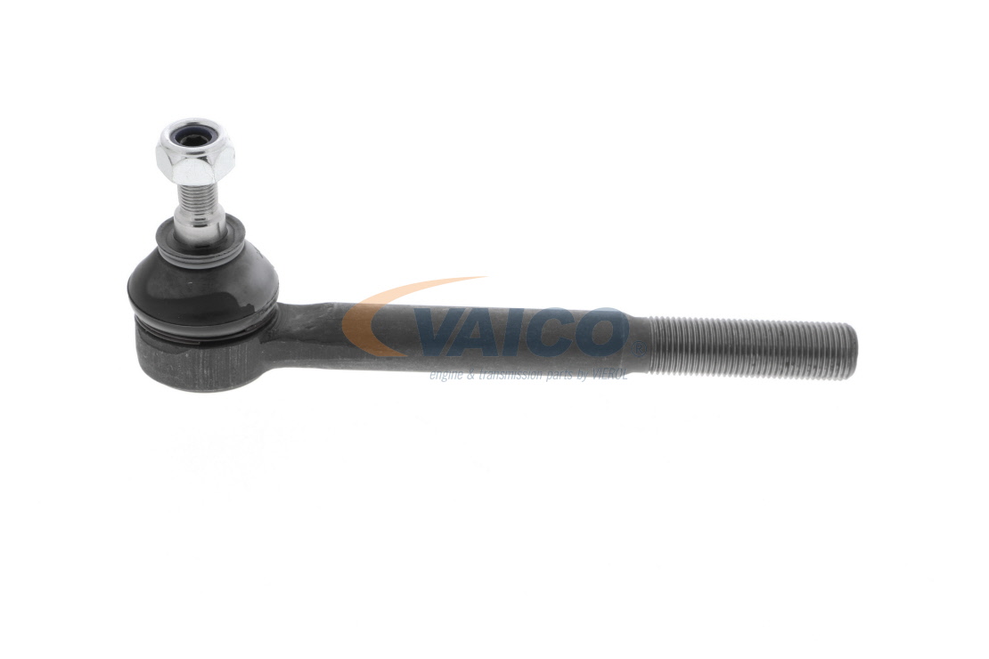Köp billiga original Styrled V30-7166-1 jämförbara med A1233380110 OEM nummer på nätet
