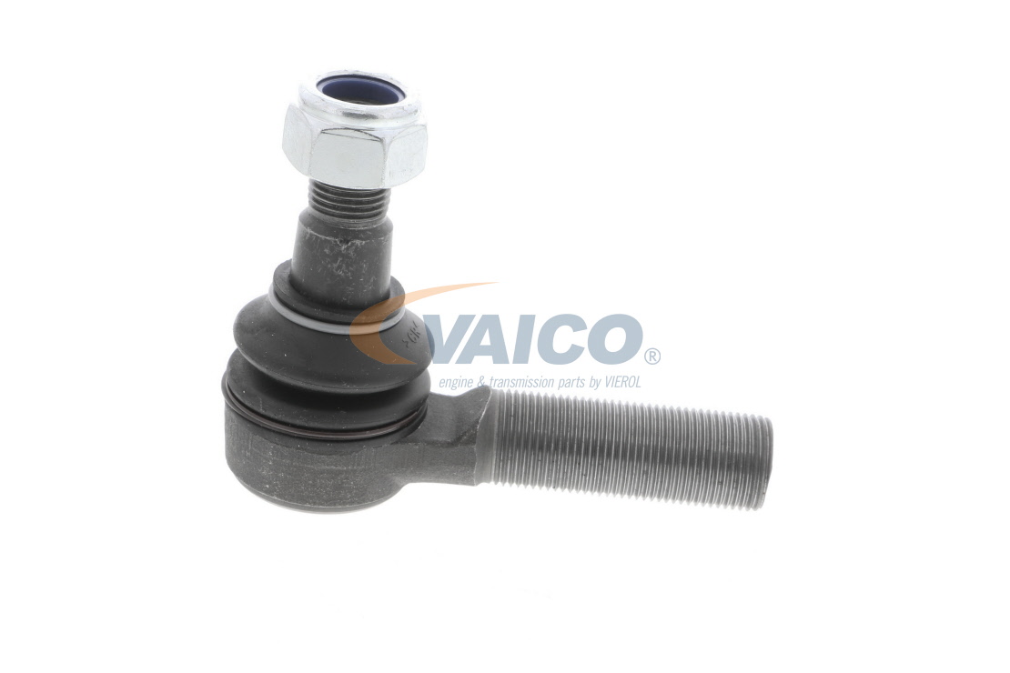 Compre online originais a baixo custo Rótula de direção V30-7195 comparáveis com os números OEM 0004633729