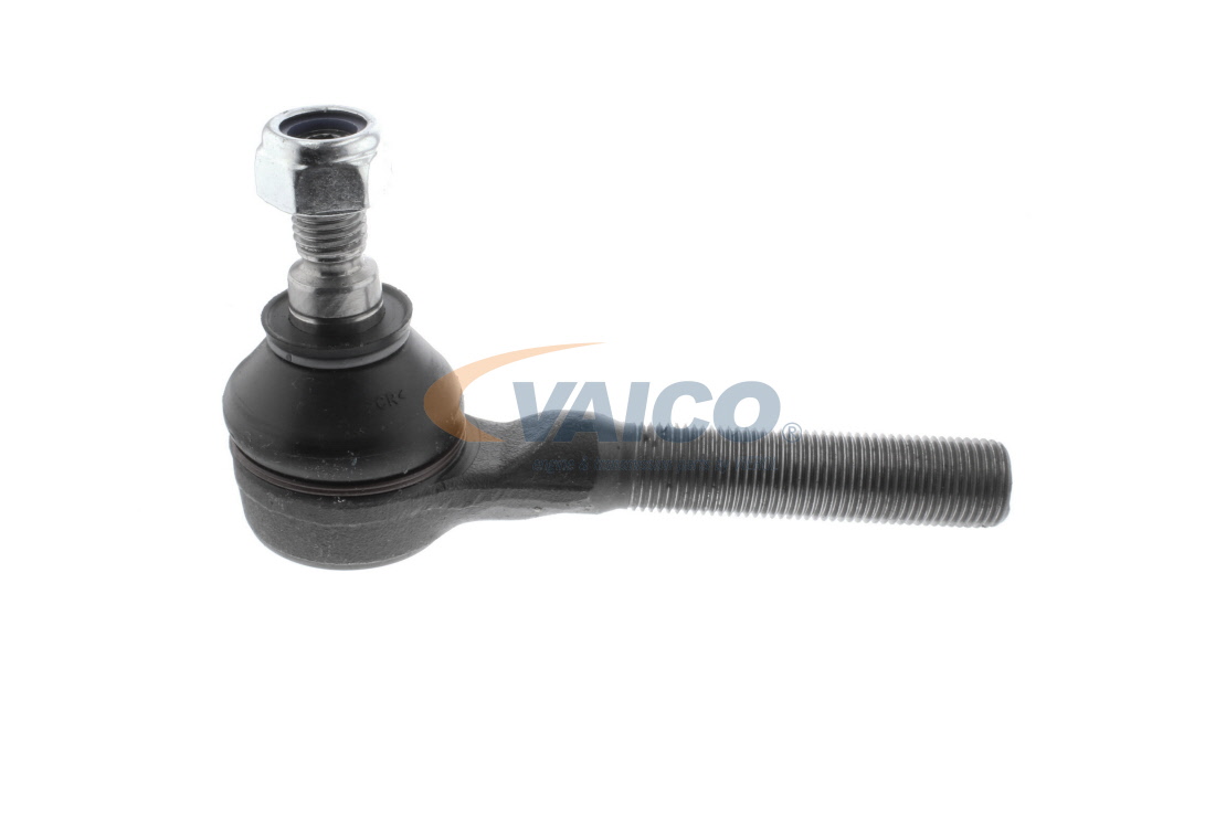 Köp billiga original Styrled V30-7201 jämförbara med 0013306335 OEM nummer på nätet