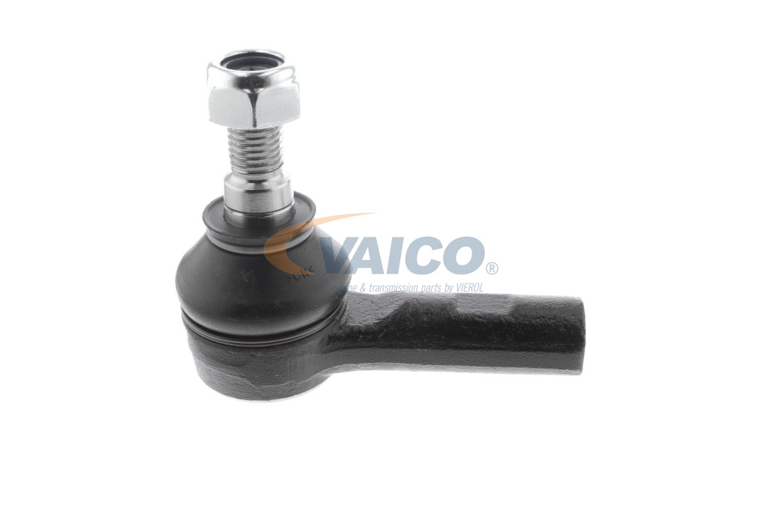 Įsigykite VAICO Skersinės vairo trauklės galas Prekės Nr.: V30-7202-1 už žemiausią 11,59 € kainą