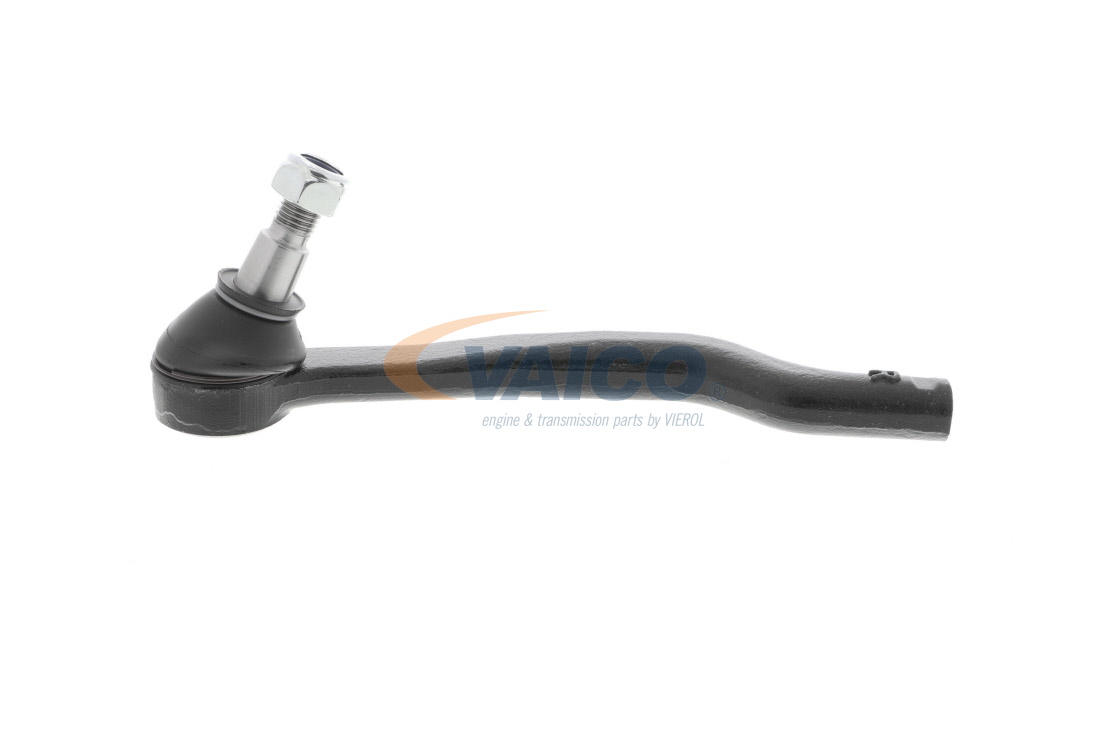 Įsigykite VAICO Skersinės vairo trauklės galas Prekės Nr.: V30-7204 už žemiausią 16,85 € kainą