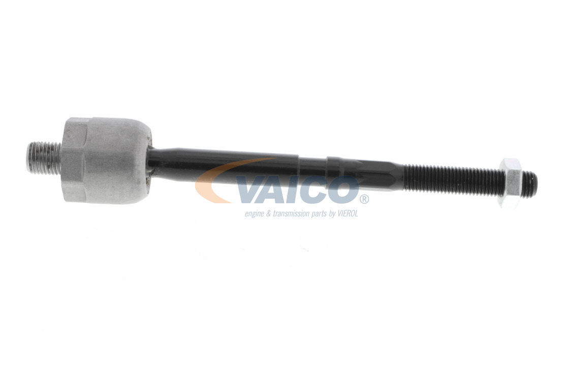 Köp billiga original Inre styrled V30-7205 jämförbara med A1683301335 OEM nummer på nätet