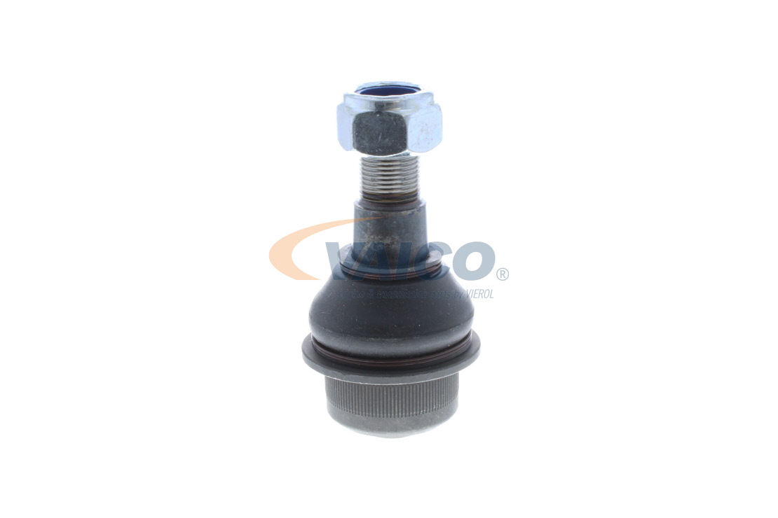 Kupte si levné originální Podpora- / Kloub V30-7211 porovnatelné s 2D0407361A OEM čísly online