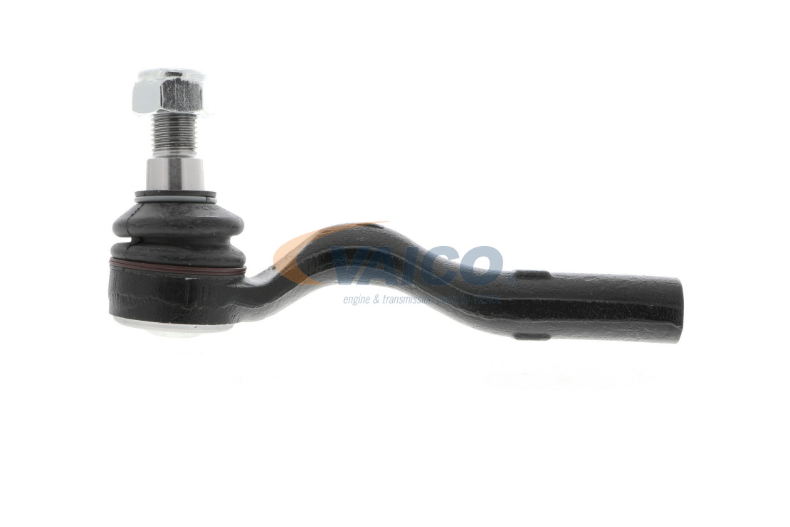 OEM Ακρόμπαρο MERCEDES-BENZ E 220 CDi (210.606) 143 PS Πετρέλαιο 2103380515 από την VAICO ηλεκτρονικά σε χαμηλές τιμές
