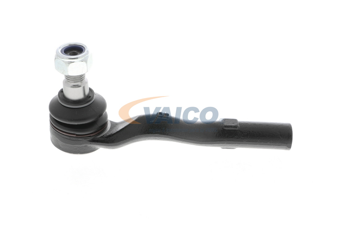 OEM Ακρόμπαρο MERCEDES-BENZ E 220 CDi (210.606) 143 PS Πετρέλαιο 2103380615 από την VAICO ηλεκτρονικά σε χαμηλές τιμές