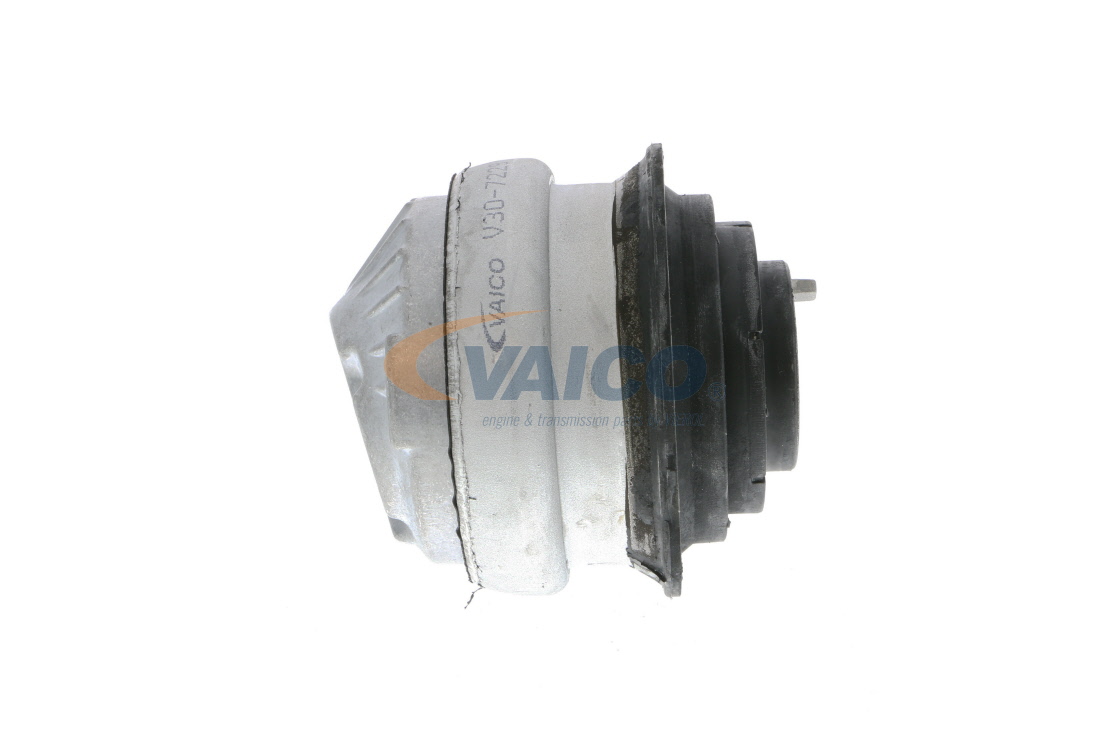 MERCEDES-BENZ C 55 AMG 5.4 (203.276) 367 HP Petrol Engine mount OEM 2202400617 from VAICO online zu günstigen Preisen