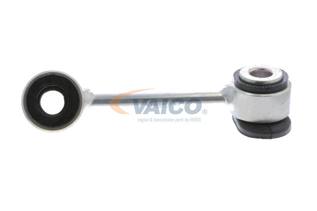 Ostke odavaid originaale Stabilisaator, Stabilisaator V30-7233-1 mis on võrreldavad A2103203789 OEM numbritega internetis