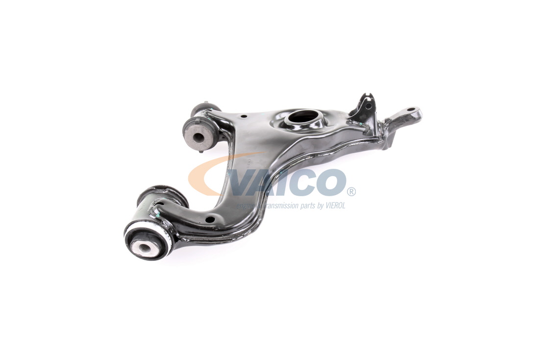 MERCEDES-BENZ E 220 CDi (210.606) 143 HP Diesel Suspension arm OEM 2103303407 from VAICO online zu günstigen Preisen