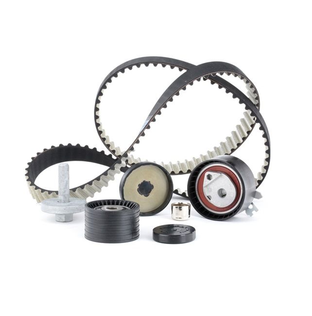 Koop online goedkoop originele Distributieriem set KTB460 vergelijkbaar met 7701477014 OEM-nummers