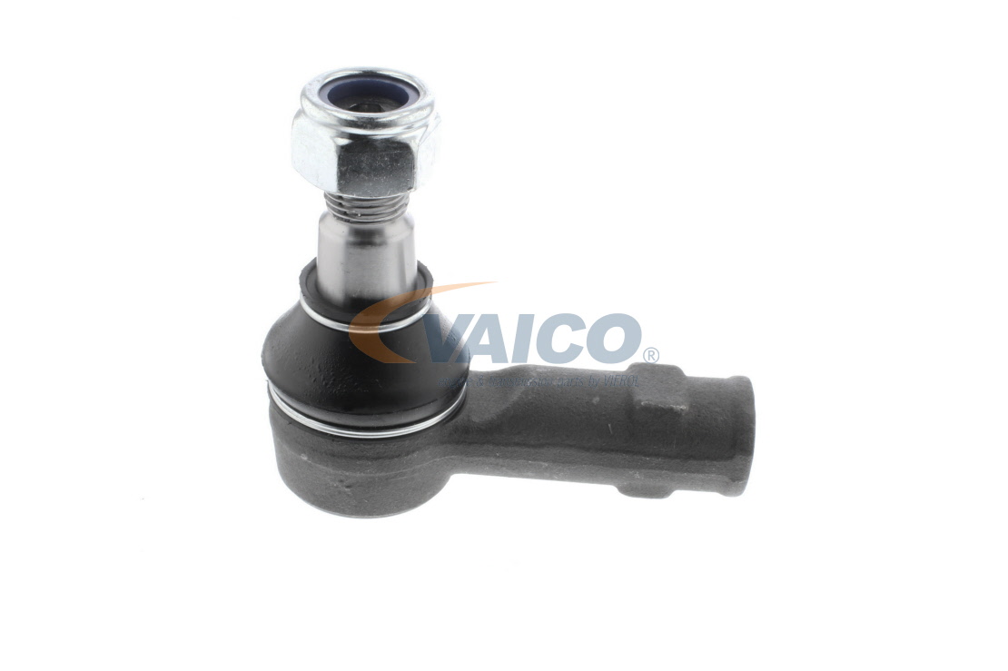 OEM Capete de bara Mercedes Sprinter 2t Bus 2004 2D0422811, 9014600048, 9014600148 VAICO