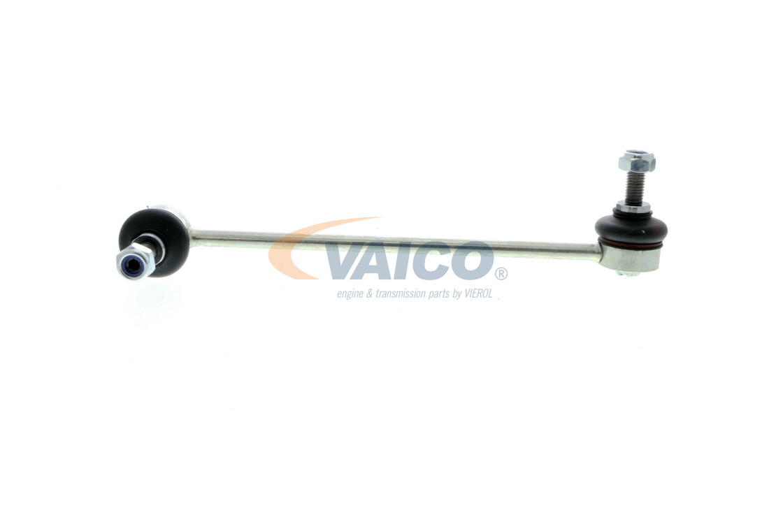 Köp billiga original Stabilisatorstag V30-7258 jämförbara med A6383230268 OEM nummer på nätet