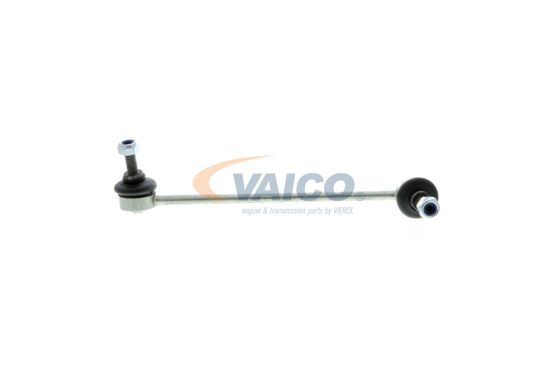 Köp billiga original Stabilisatorstag V30-7259 jämförbara med A6383230368 OEM nummer på nätet