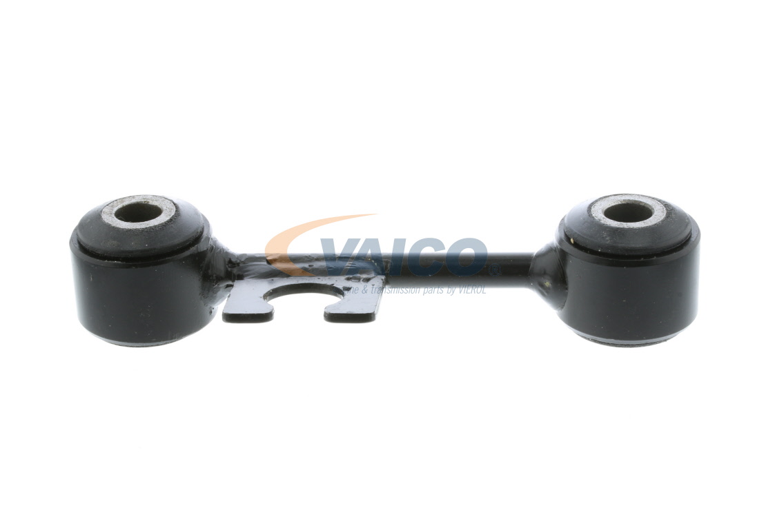 Köp billiga original Stabilisatorstag V30-7260 jämförbara med 6383260016 OEM nummer på nätet