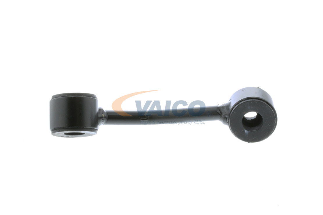 Vásároljon online olcsó, eredeti Rúd / kar, stabilizátor V30-7261 alkatrészt, mely összehasonlítható a A9013200289 OEM számmal