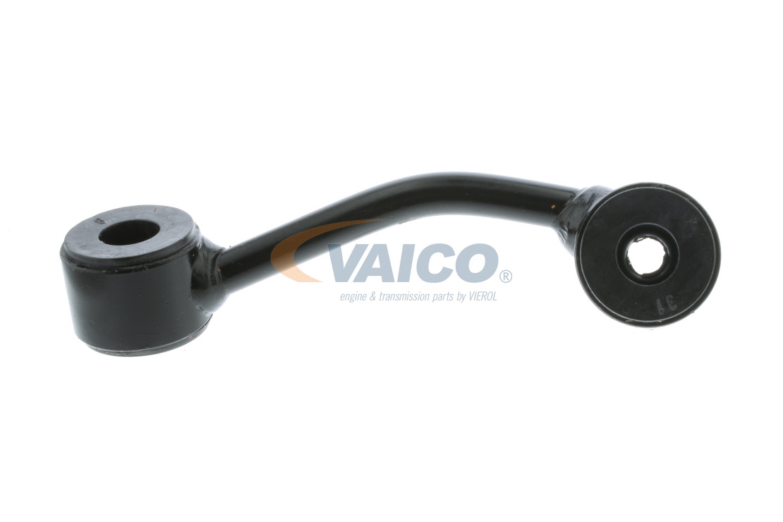 Vásároljon online olcsó, eredeti Rúd / kar, stabilizátor V30-7262 alkatrészt, mely összehasonlítható a A9013200389 OEM számmal