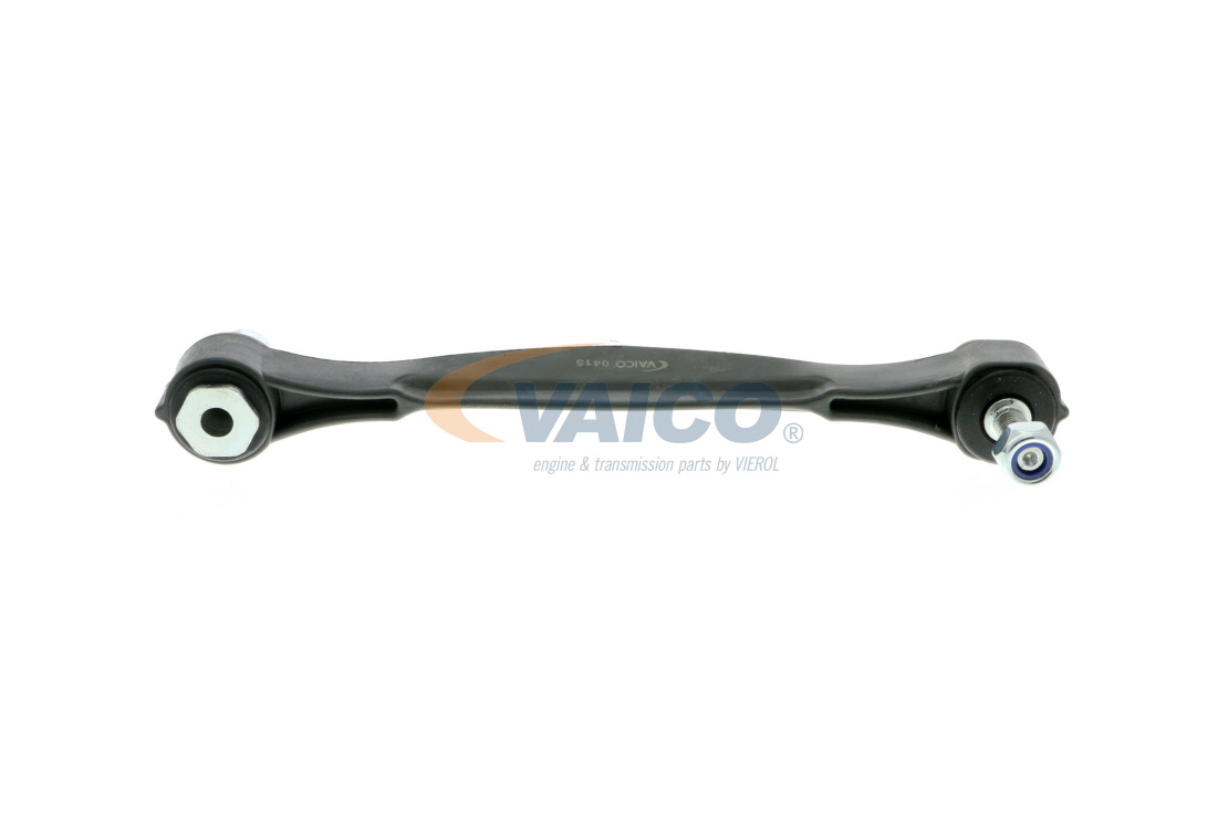 Köp billiga original Stabilisatorstag V30-7265 jämförbara med 2203203689 OEM nummer på nätet