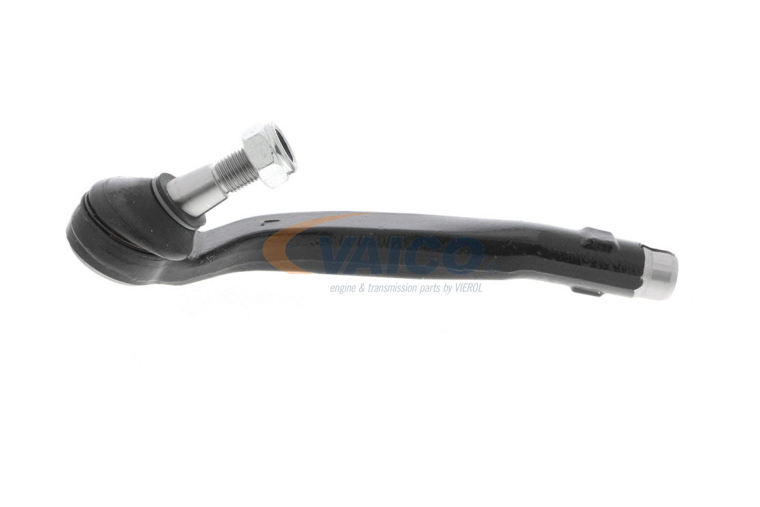 Įsigykite VAICO Skersinės vairo trauklės galas Prekės Nr.: V30-7272 už žemiausią 19,54 € kainą