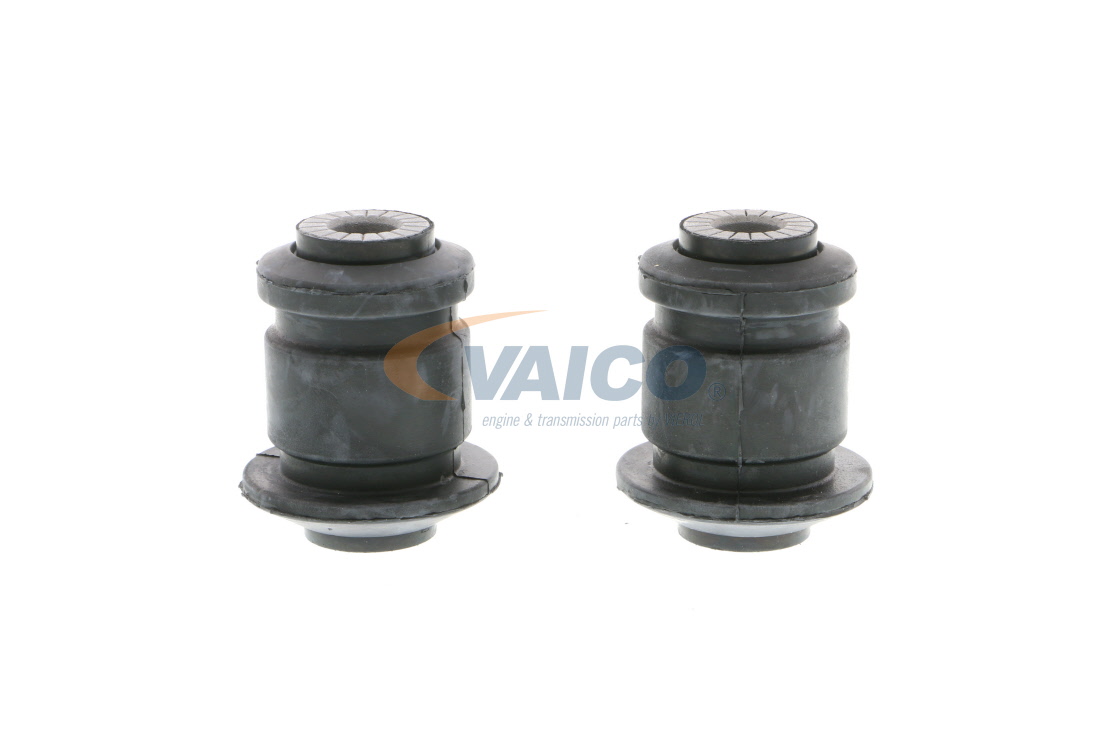 Acquista online Supporto braccio oscillante V30-7281 originale a buon mercato, comparabile con i numeri OEM A1633300175