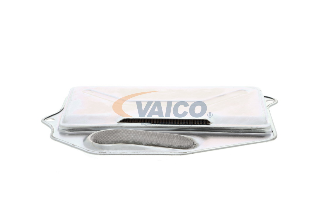 Köp VAICO Hydraulikfilter, automatväxel Produktnummer: V30-7301 till det förmånliga priset av 260,62 kr