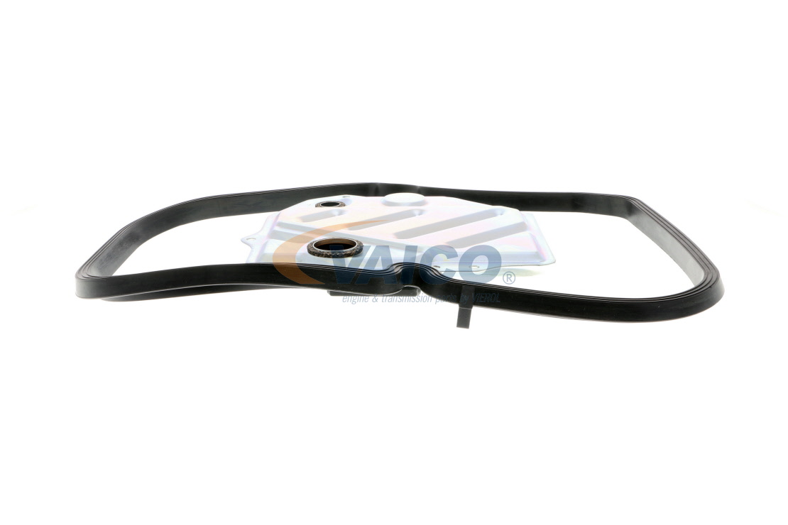 Įsigykite VAICO Hidraulinių filtrų komplektas, automatinė transmisija Prekės Nr.: V30-7315 už žemiausią 50,43 € kainą