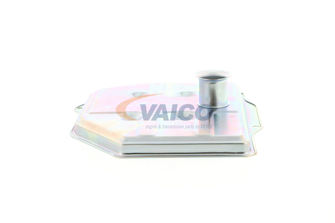 OE Växellådsfilter PUCH G-MODELL 1994 4602700198, 4602770195, A4602770195 från VAICO