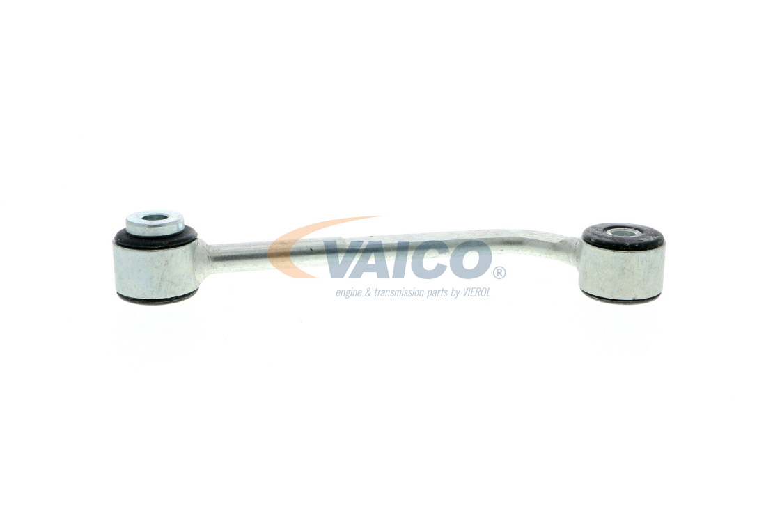 Cumpărați online Brat / bieleta suspensie, stabilizator V30-7327 original/ă și la un preț mic, compatibil/ă cu nr. OEM A2033200889