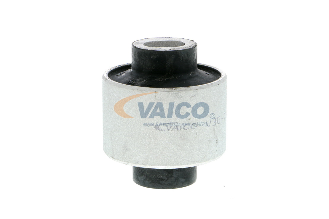 Įsigykite VAICO Valdymo svirties / išilginių svirčių įvorė Prekės Nr.: V30-7339 už žemiausią 16,09 € kainą