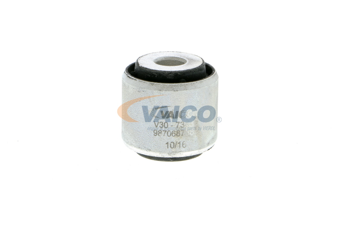 Köp VAICO Montering, axelstag Produktnummer: V30-7343 till det förmånliga priset av 92,88 kr