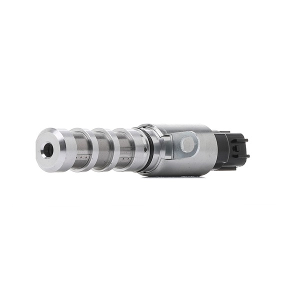 Regelklep, nokkenasregeling SMART in originele kwaliteit 2379600Q0C, 2379600Q0E, 237962295R van PartsTec