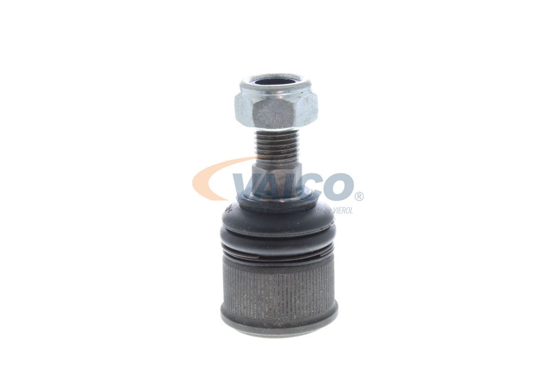 Ostke VAICO Kande- / juhtliigend Toode nr.: V30-7354 madala hinnaga 12,12 €