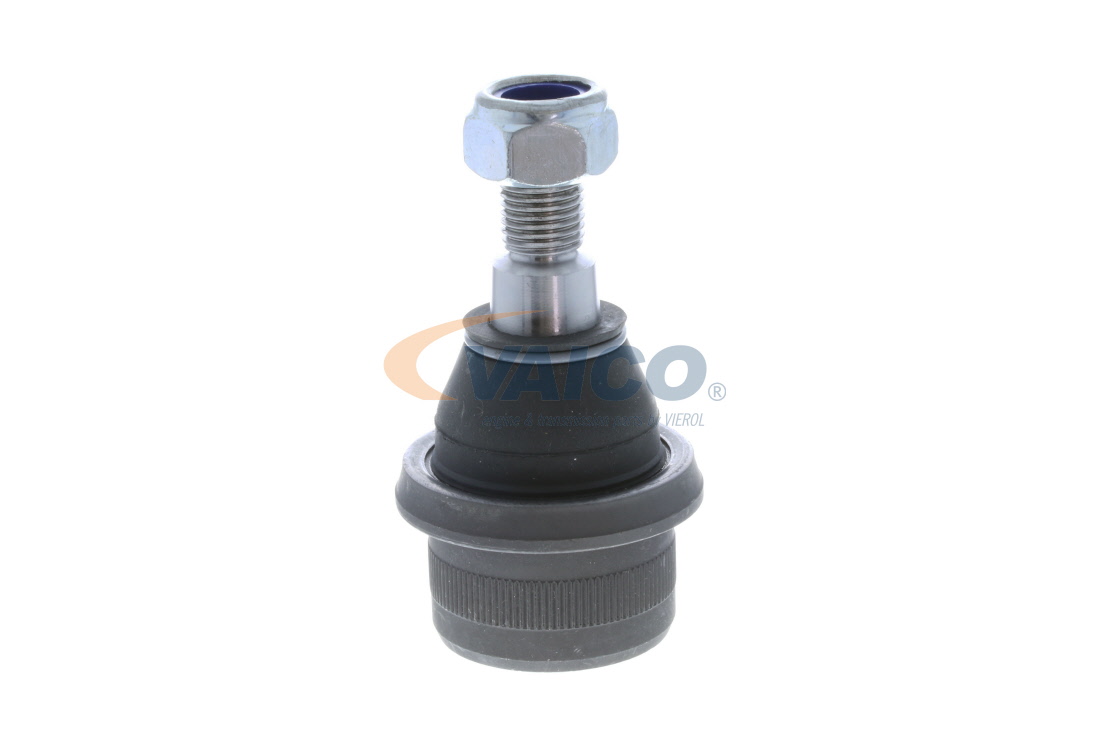 Billige Hersteller-Traggelenk V30-7362 vergleichbar mit 2203330427 OEM-Nr im Web einkaufen