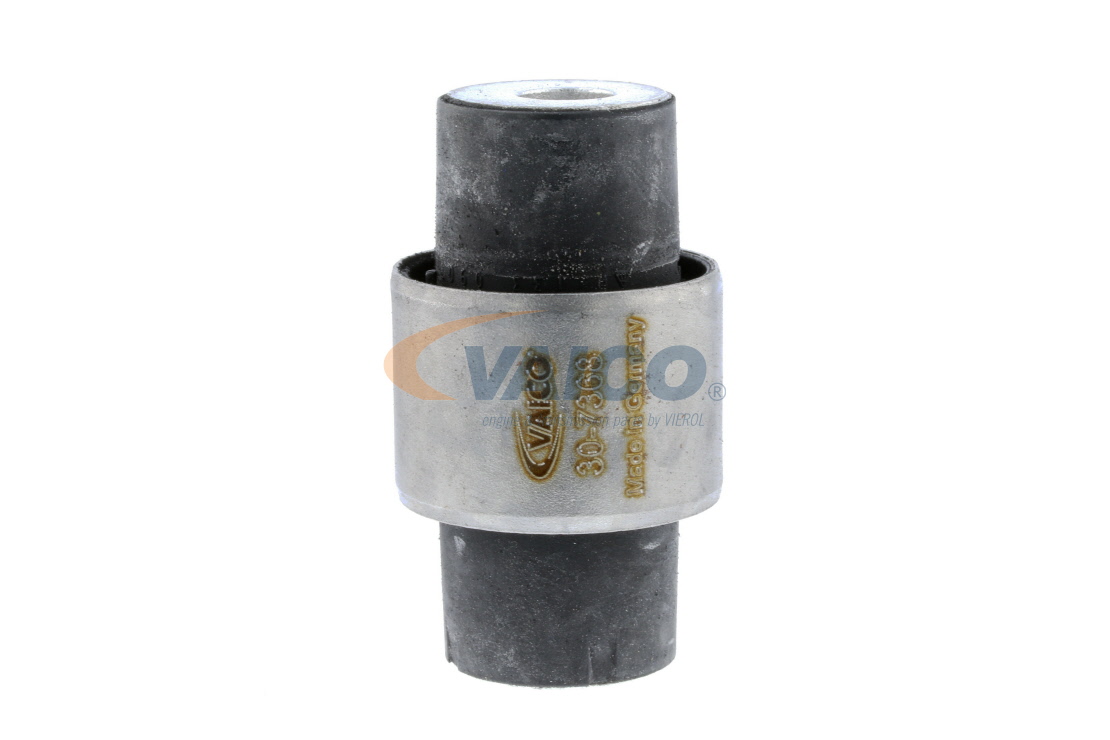 Mercedes A238 2024 Mounting axle bracket VAICO OEM 2203520065, A2203520065, 2043530043