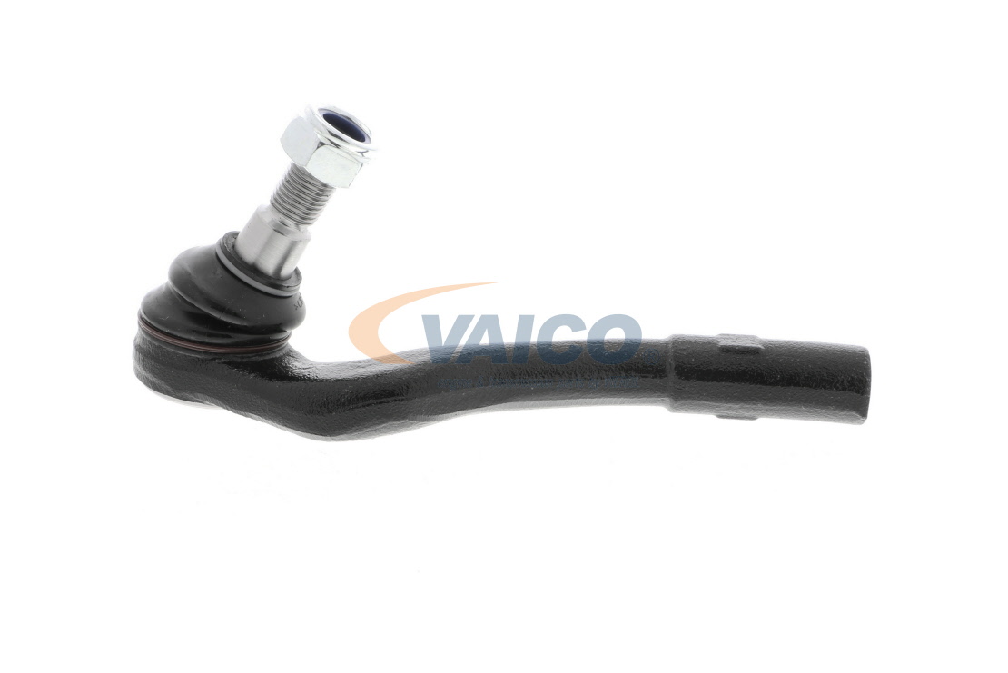 OEM Rooliots MERCEDES-BENZ E-klass Convertible A207 2033301903, 2033302303, 2033303903 alates VAICO - säästke raha meie madalate hindadega