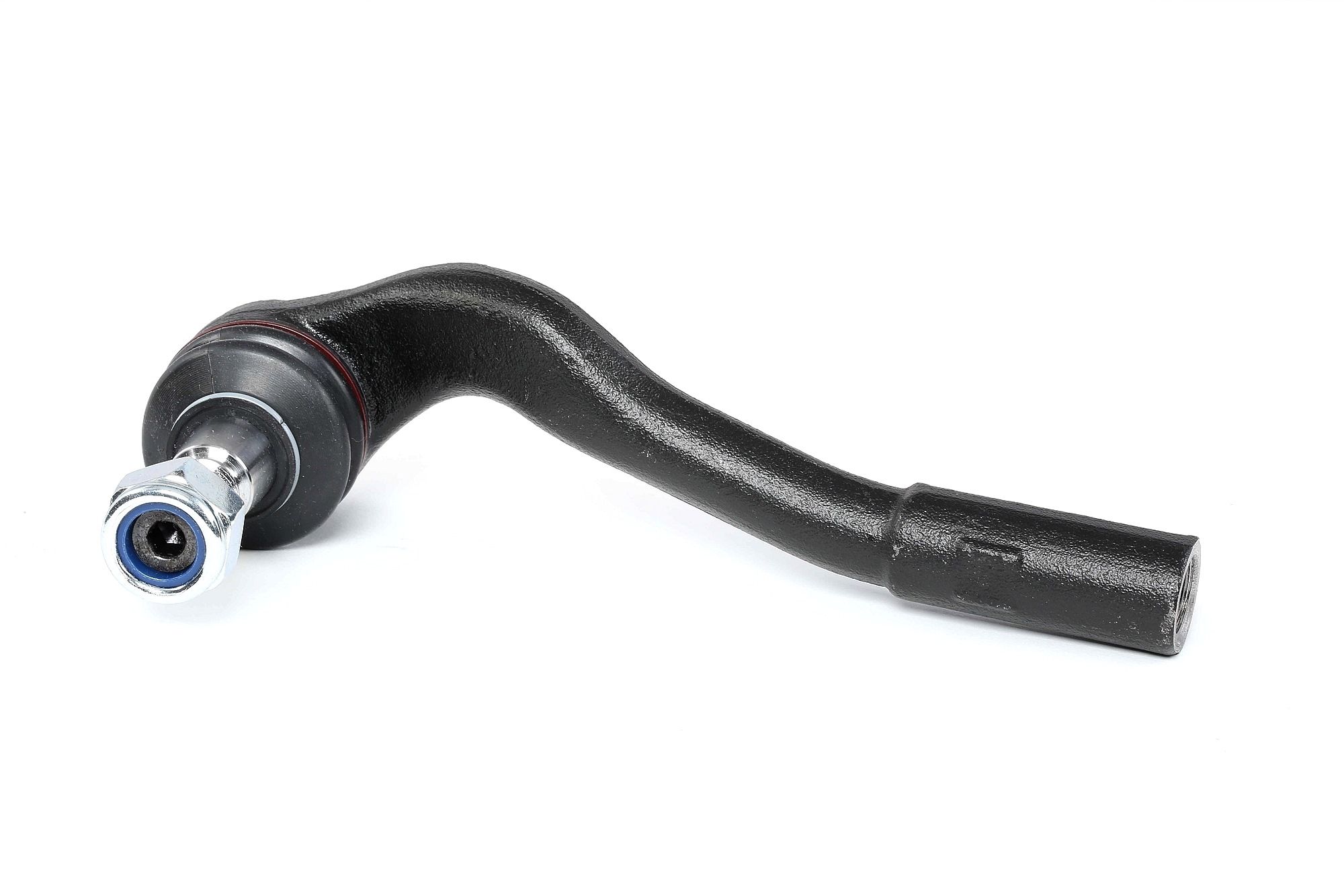 Ostke VAICO Rooliots Toode nr.: V30-7371 madala hinnaga 18,68 €