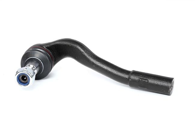 OEM Rooliots MERCEDES-BENZ E-klass Convertible A207 2033302003, 2033302403, 2033304003 alates VAICO - säästke raha meie madalate hindadega