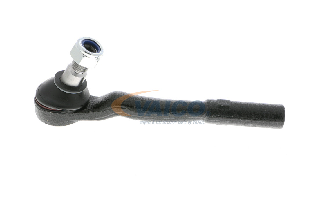 Ostke VAICO Rooliots Toode nr.: V30-7372 madala hinnaga 17,10 €