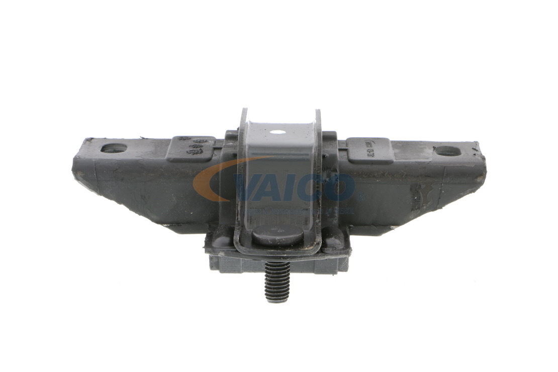 Köp billiga original Motorkudde V30-7381 jämförbara med 1632400218 OEM nummer på nätet