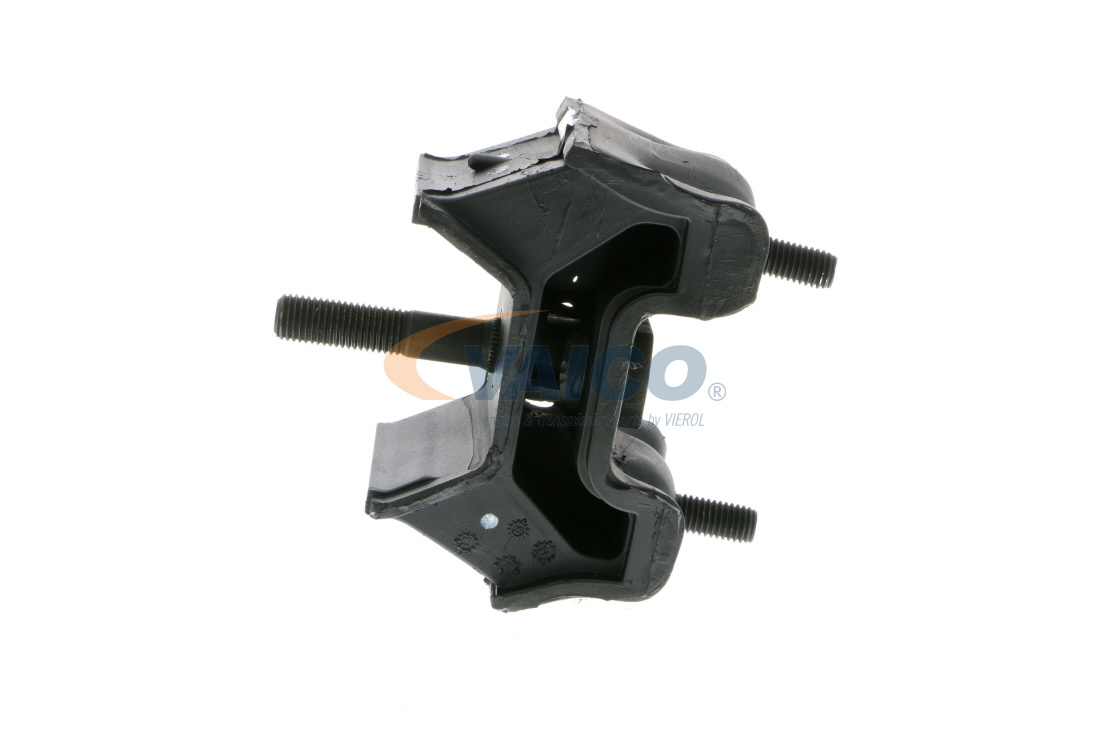Cumpărați online Suport motor V30-7382 original/ă și la un preț mic, compatibil/ă cu nr. OEM 1632400317