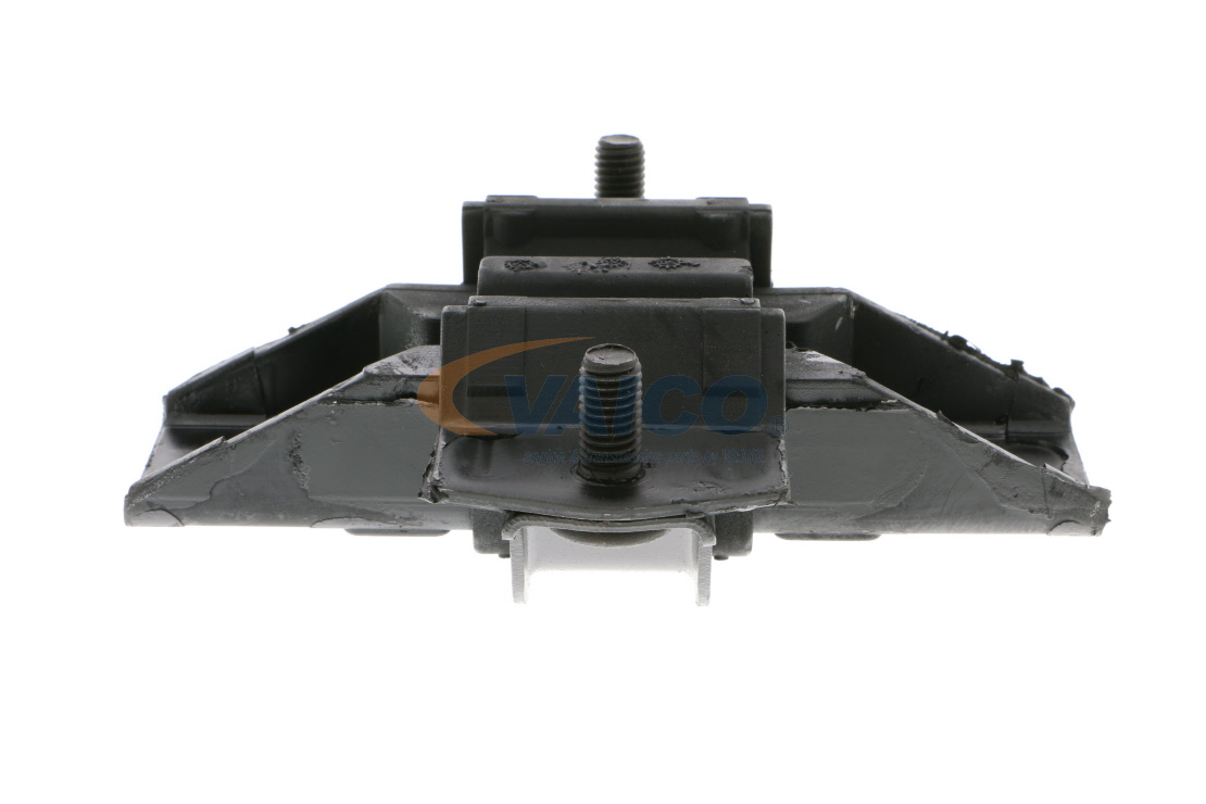 Köp billiga original Motorkudde V30-7383 jämförbara med 1632400318 OEM nummer på nätet