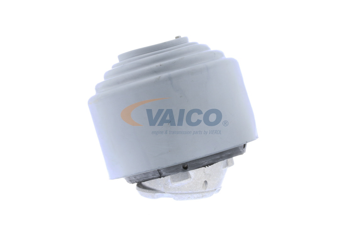 Kupite poceni originalno Vlezajenje, motor V30-7385, primerljivo z A2032401217 OEM številke, prek spleta
