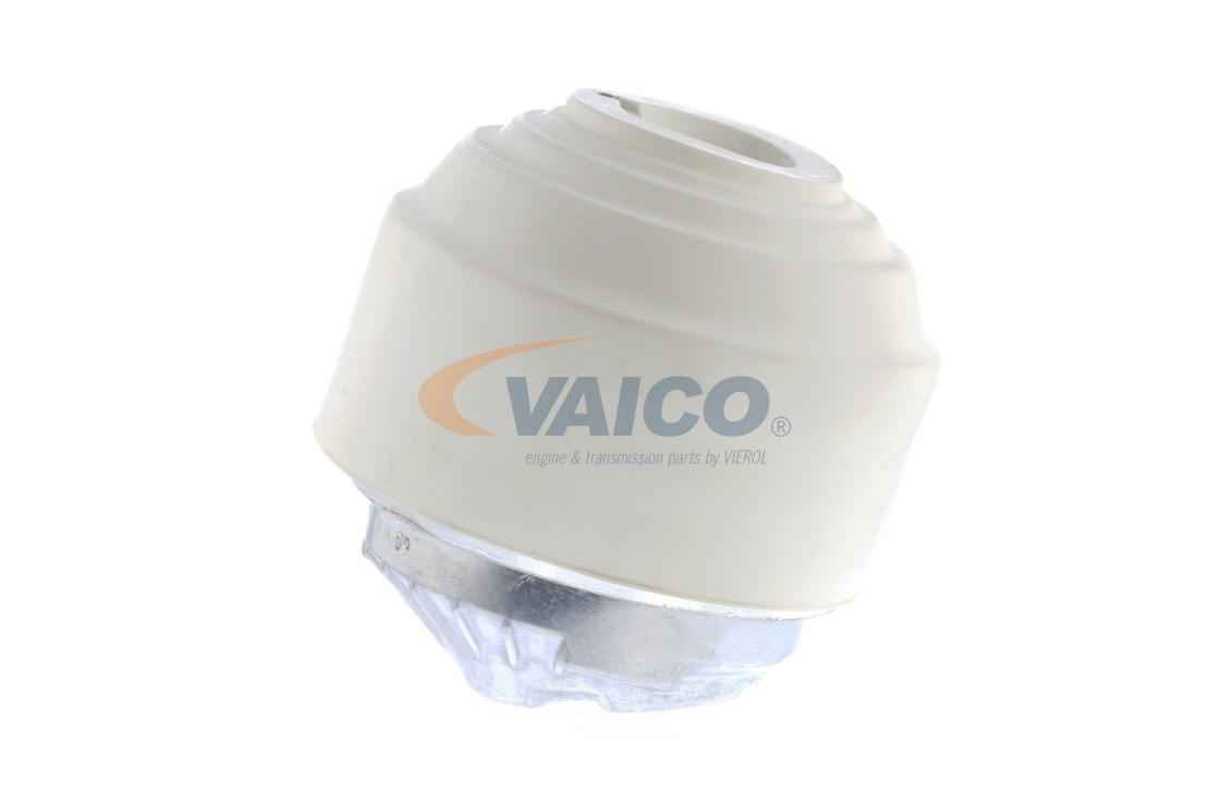 Kupite poceni originalno Vlezajenje, motor V30-7385-1, primerljivo z A2032401217 OEM številke, prek spleta