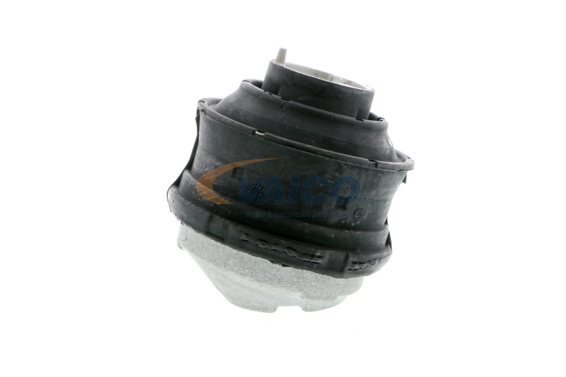 Iegādājieties lēti oriģinālo Piekare, Dzinējs V30-7386 comparable with 2112403417 OEM numbers online