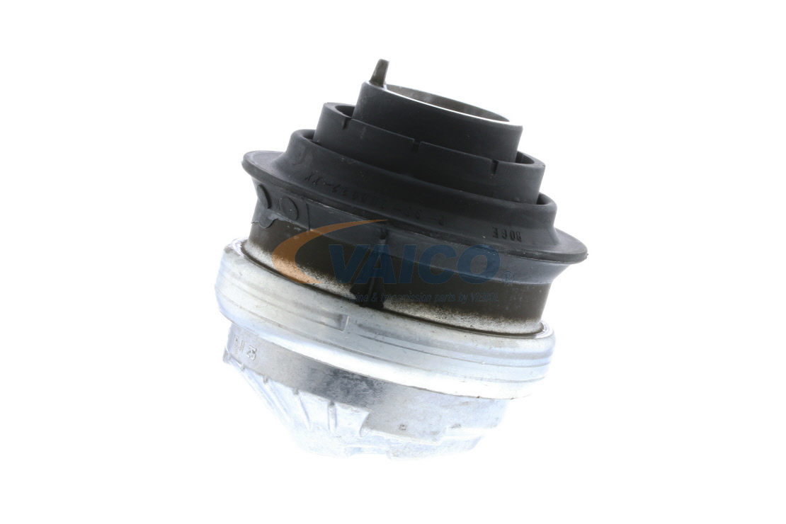 Įsigykite nebrangią originalią Variklio montavimas V30-7387. sulyginama su A2112403417 OEM numeriais internetu